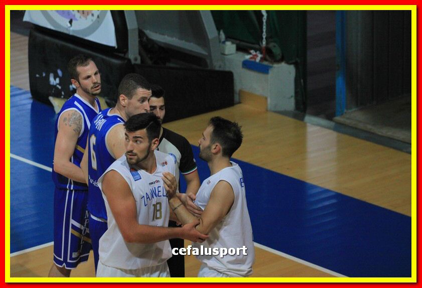 150531_Empoli 259_tn.jpg